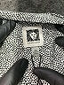 Anne Klein 100% Polyester Gray Casual Dress Size 2X - photo 7