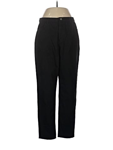 Missguided Jeans (view 1)