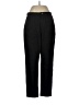 Missguided Black Jeans Size 10 - photo 1