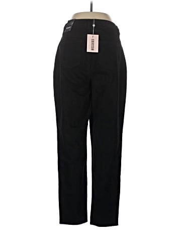 Missguided Jeans (view 2)