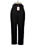 Missguided Black Jeans Size 10 - photo 2
