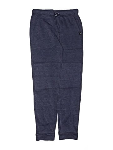 Lee Casual Pants (view 1)