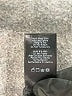 Blue Life Black Leggings Size XS - photo 9