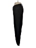 Missguided Black Jeans Size 10 - photo 5