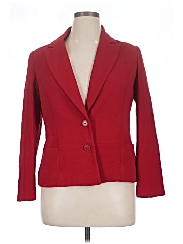 Jessica London Blazer (view 1)