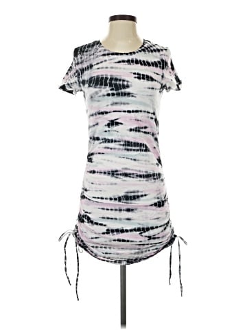 Victoria's Secret Pink Casual Dress (view 1)