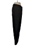 Missguided Black Jeans Size 10 - photo 4