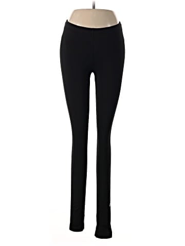 Sugoi Active Pants (view 1)