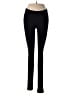 Sugoi Black Active Pants Size S - photo 1