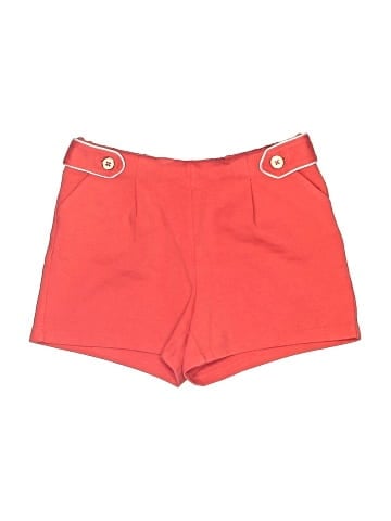 Janie and Jack Shorts (view 1)