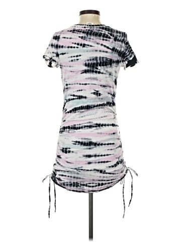 Victoria's Secret Pink Casual Dress (view 2)