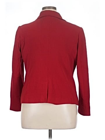 Jessica London Blazer (view 2)
