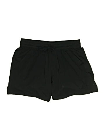 Bcg Athletic Shorts (view 1)