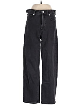 Everlane Jeans (view 1)