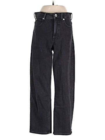 Everlane Jeans (view 1)