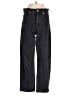 Everlane Black Jeans Size 25 waist - photo 1