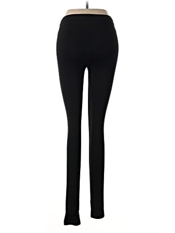 Sugoi Active Pants (view 2)