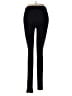 Sugoi Black Active Pants Size S - photo 2