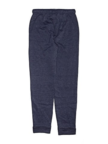 Lee Casual Pants (view 2)