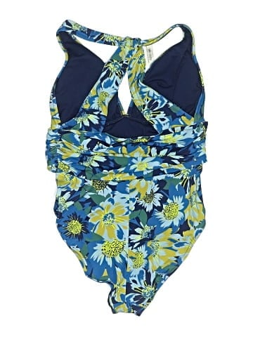 Adore Me One Piece Swimsuit (view 2)