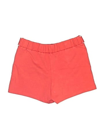 Janie and Jack Shorts (view 2)