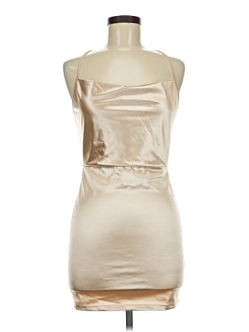 Fashion Nova Cocktail Dress (view 1)