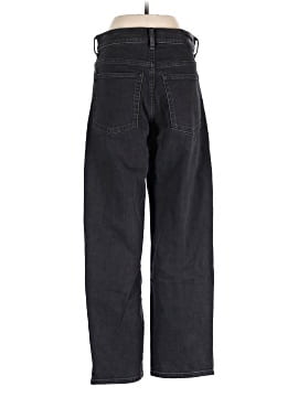 Everlane Jeans (view 2)