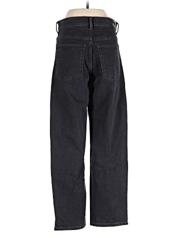 Everlane Jeans (view 2)