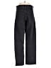 Everlane Black Jeans Size 25 waist - photo 2