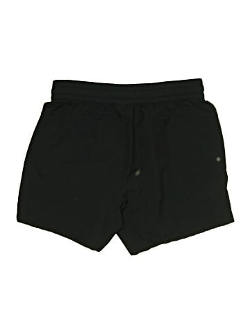Bcg Athletic Shorts (view 2)