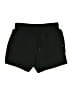 Bcg 100% Polyester Solid Black Athletic Shorts Size M - photo 2