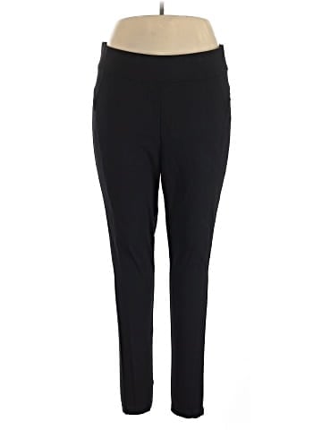 Democracy Active Pants (view 1)