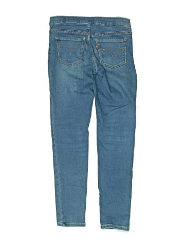Levi's Jeans (view 2)