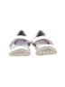 Kenneth Cole REACTION Silver Flats Size 7 (kids) - photo 2
