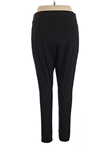 Democracy Active Pants (view 2)