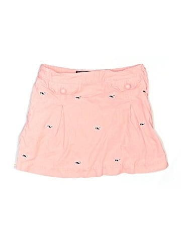 Vineyard Vines Skirt (view 1)