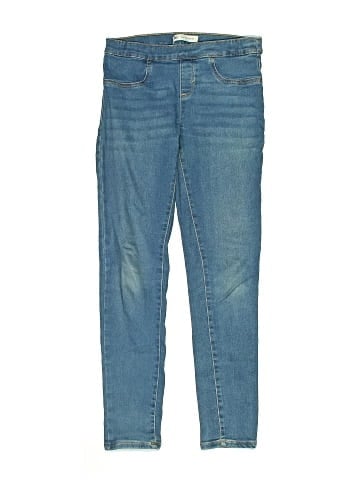 Levi's Jeans (view 1)