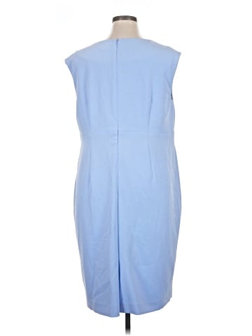 Kasper Casual Dress (view 2)