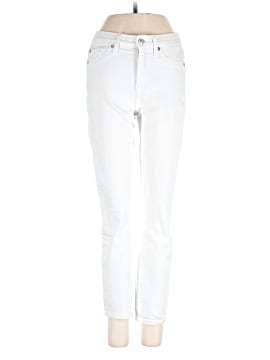 7 For All Mankind Jeans (view 1)