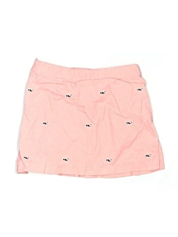 Vineyard Vines Skirt (view 2)
