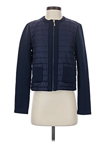 J. McLaughlin Jacket (view 1)