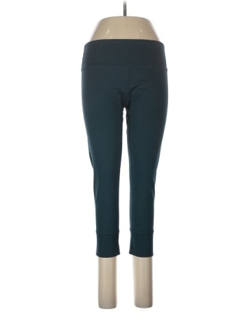 Marika Active Pants (view 1)