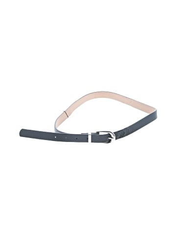 Nautica Belt (view 1)