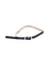 Nautica Gray Belt Size M - photo 1