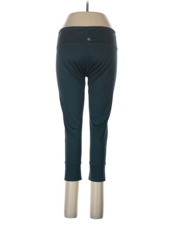 Marika Active Pants (view 2)