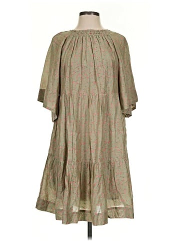 Mirth Casual Dress (view 1)