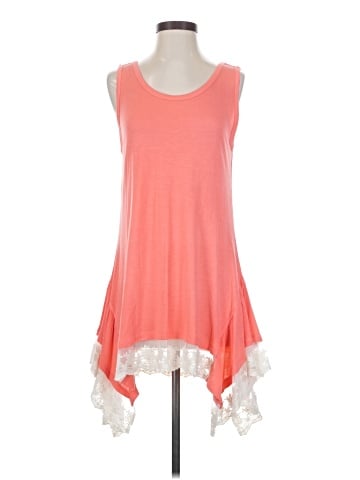 Charming Charlie Casual Dress (view 1)