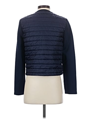 J. McLaughlin Jacket (view 2)