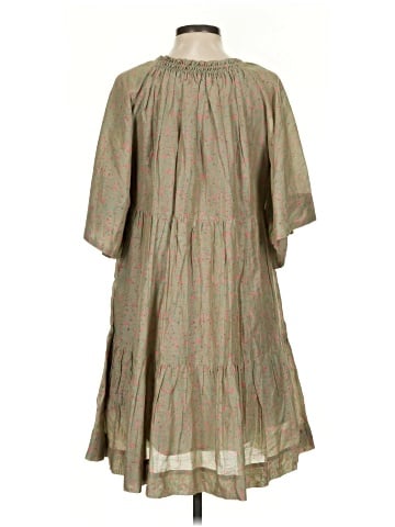 Mirth Casual Dress (view 2)