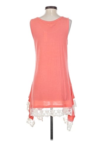 Charming Charlie Casual Dress (view 2)